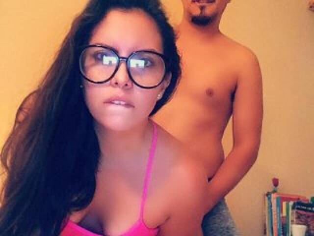 A profil fényképe KatexxxRay