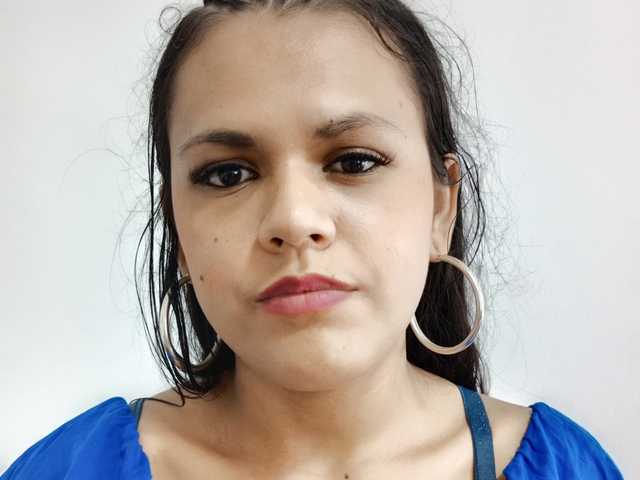 Profilkép Katha-amorti