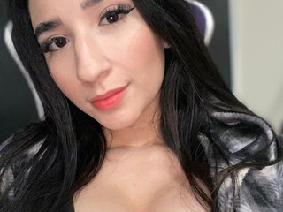Erotikus videocsevegés Kathahoonter