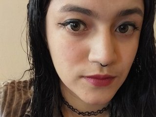 Erotikus videocsevegés kathe-hot