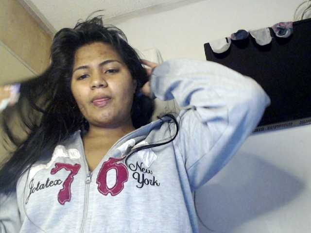 Sugárzási képernyőképek Kathe4