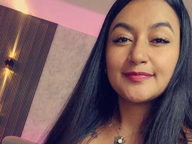 A profil fényképe KatheMorgann