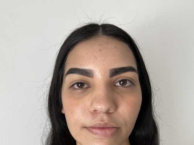 A profil fényképe katheriine27