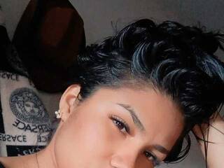 Erotikus videocsevegés katherin-doll