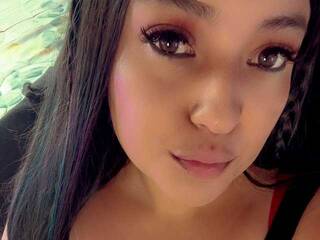 Erotikus videocsevegés katherincohen