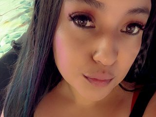 Erotikus videocsevegés katherincohen