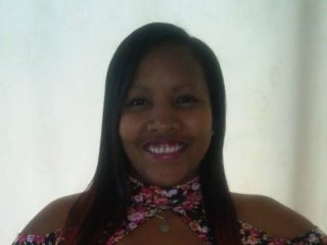 A profil fényképe katherineherr