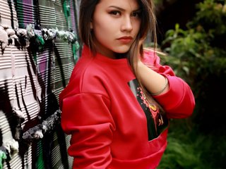 Erotikus videocsevegés kathewest