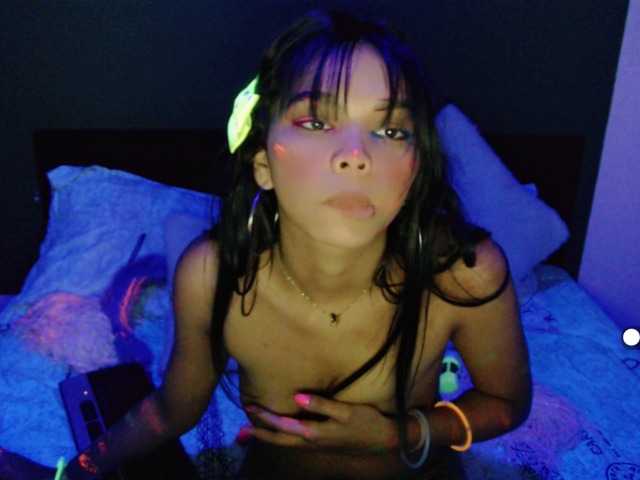 Fényképek Kathleen show neon #feet #ass #squirt #lush #anal #nailon #teenagers #+18 #bdsm #Anal Games#cum,#latina,#masturbation #oil, ,#Sex with dildo. #young #deep Throat #cam2cam #anal #submissive#costume#new #Game with dildo.