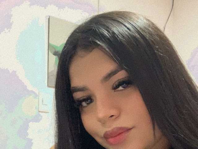 A profil fényképe kathleenCortes