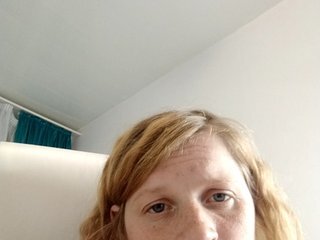 Erotikus videocsevegés KathlynHeath