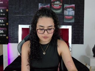 Erotikus videocsevegés kathy-sc