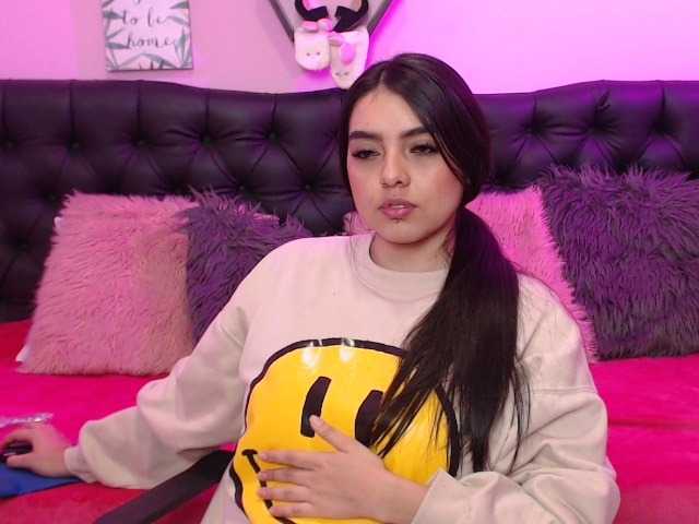 Sugárzási képernyőképek KathyaRosse