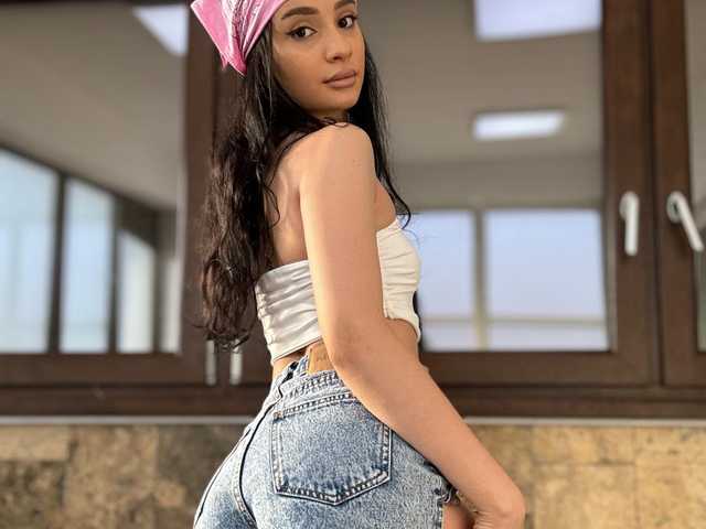A profil fényképe KathyBabyx