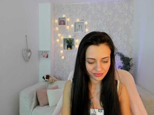 Fényképek KathyWhite Hi im #new #teen here ♥ #ass #tits #18 #pvt come here and play with me ♥