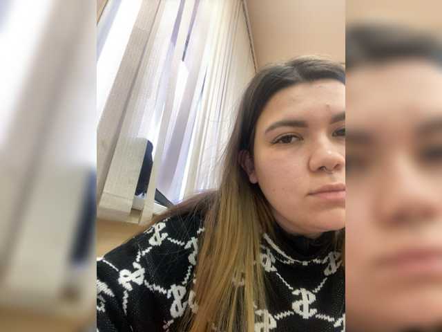 Sugárzási képernyőképek kati66
