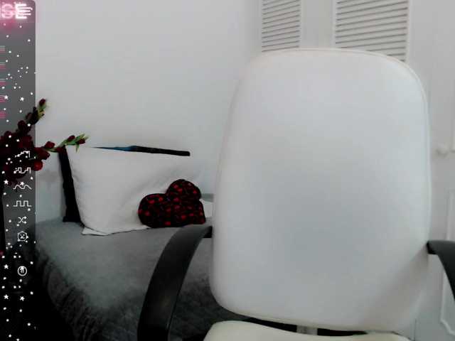 Sugárzási képernyőképek katia-flow