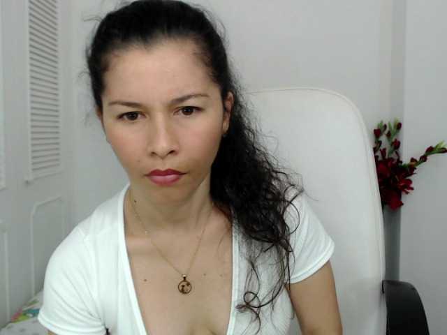 Sugárzási képernyőképek katia-flow