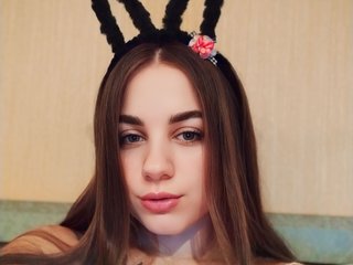 Erotikus videocsevegés katia6