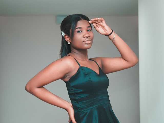A profil fényképe KatiaSmith
