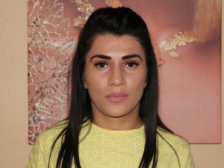 A profil fényképe KatiaVains