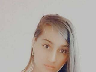 Erotikus videocsevegés katie-adamss