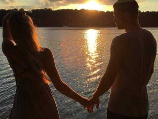 Erotikus videocsevegés katie77eu