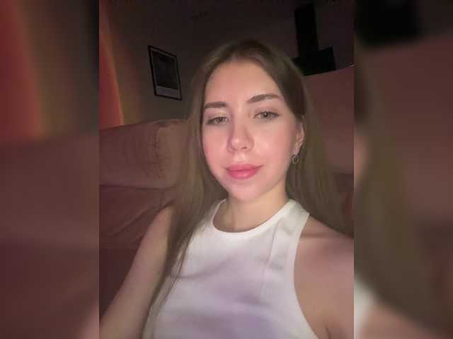 Sugárzási képernyőképek -Kotya