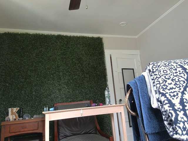 Sugárzási képernyőképek katiekat13xxx