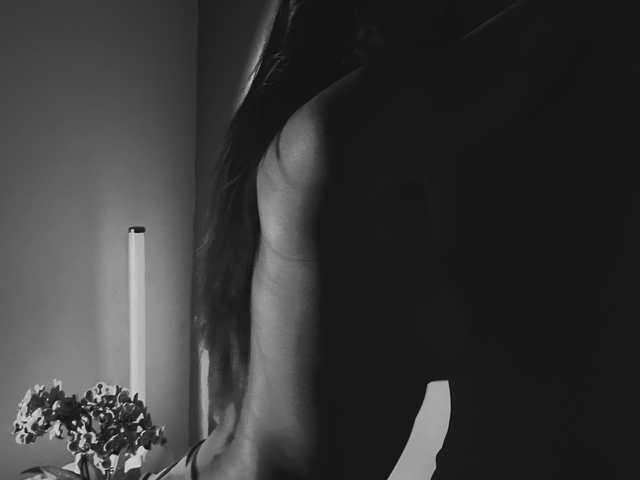 A profil fényképe katieMaureen