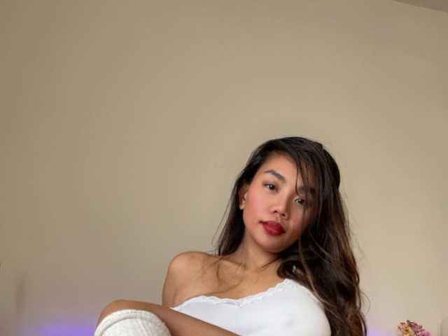 A profil fényképe katieMaureen
