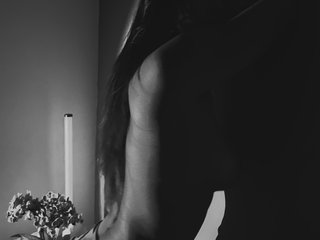 Erotikus videocsevegés katieMaureen