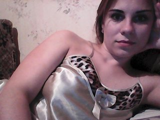 Fényképek Nastyakisaa Hey guys!:) Goal- #Dance #hot #pvt #c2c #fetish #feet #roleplay Tip to add at friendlist and for requests!