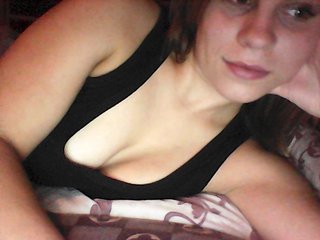 Fényképek Nastyakisaa Hey guys!:) Goal- #Dance #hot #pvt #c2c #fetish #feet #roleplay Tip to add at friendlist and for requests!