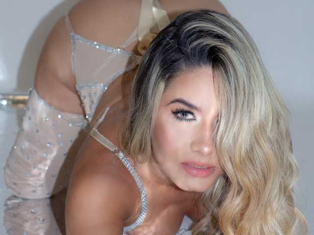 A profil fényképe KatieWebster