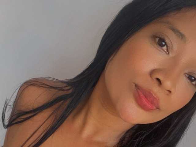 A profil fényképe Katiiabigboobs