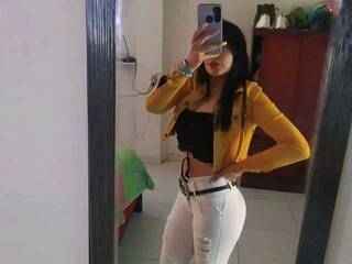 Erotikus videocsevegés katisnow