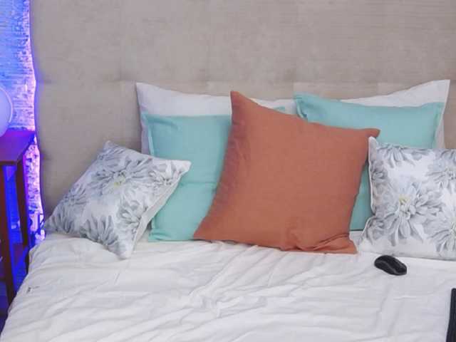 Sugárzási képernyőképek KatJolie