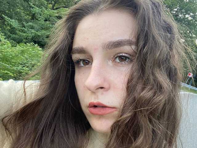 A profil fényképe KatleenMendoza