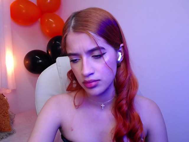 Fényképek katmoon #games #chatting #dancing #masturbation