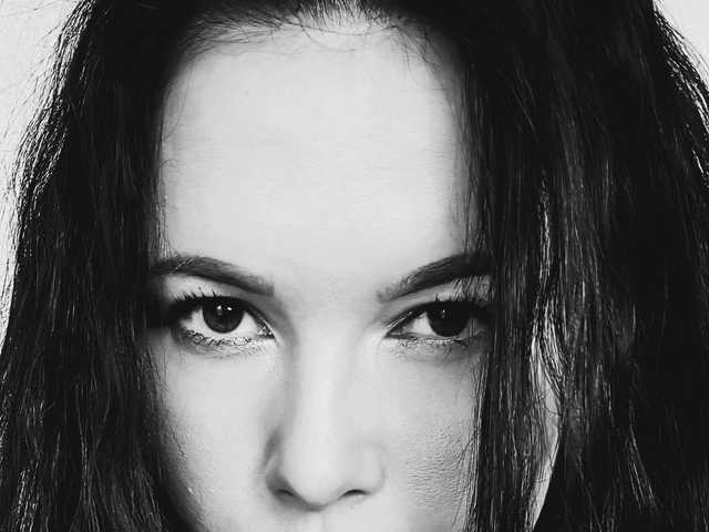 A profil fényképe Katniss_K