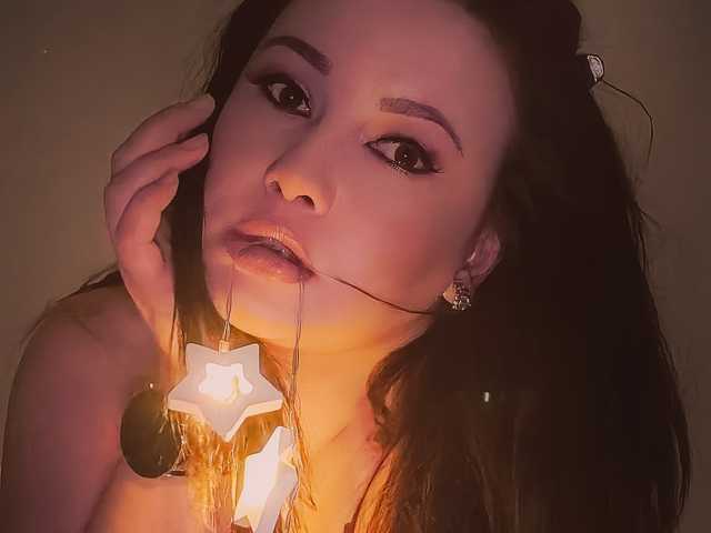 A profil fényképe Katniss_K