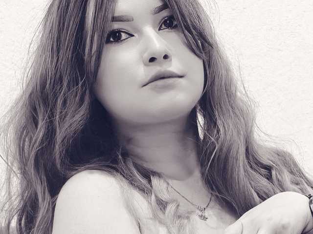 A profil fényképe Katniss_K