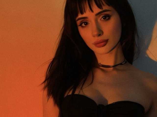 A profil fényképe KatPiirs