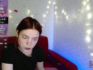 Erotikus videocsevegés Katrin-Stone