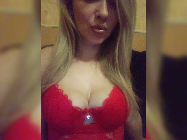 Sugárzási képernyőképek Katrin666