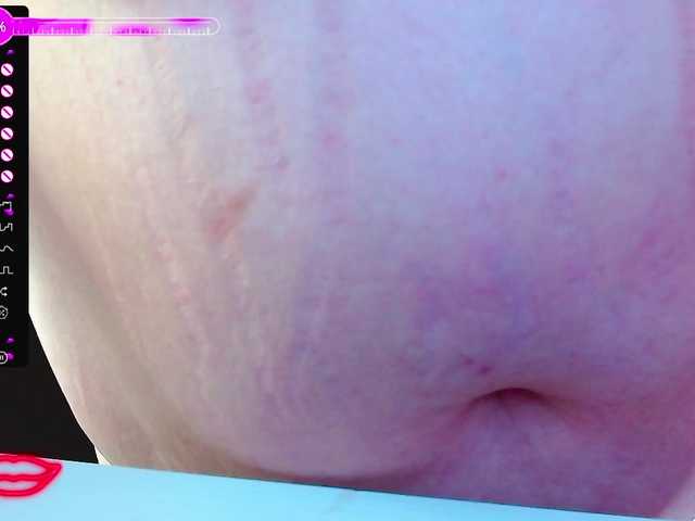 Sugárzási képernyőképek katrina-boobs