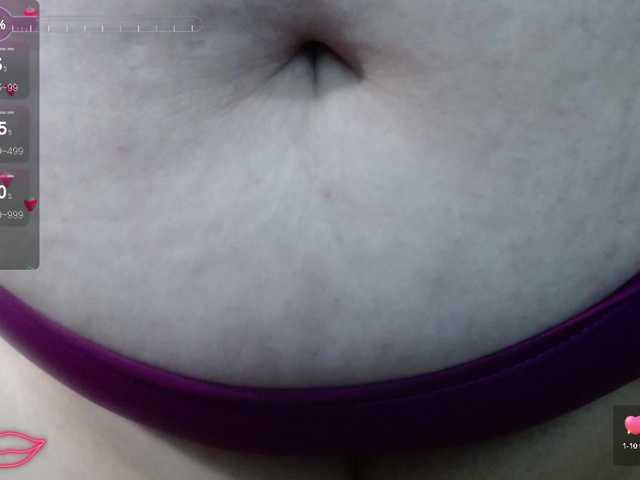 Sugárzási képernyőképek katrina-boobs