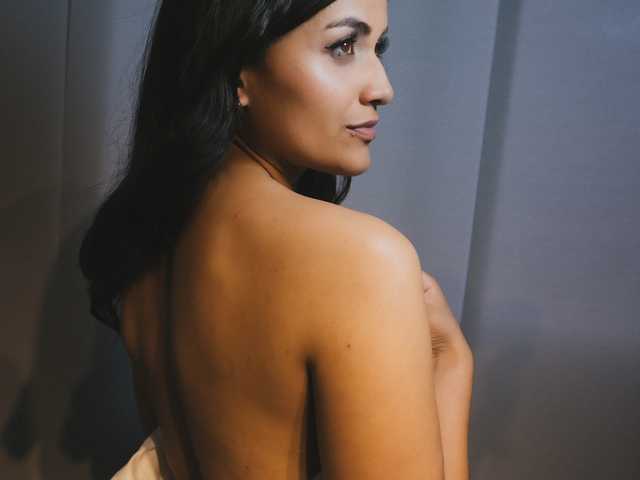 A profil fényképe katrina-kaif