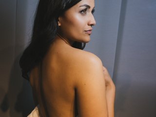 Erotikus videocsevegés katrina-kaif